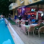 Aparthotel Club Sunset
