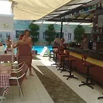 Aparthotel Club Sunset