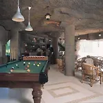 Club Sunset 3*