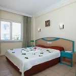 Club Sunset 3*