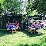 Club Sunset Aparthotel