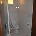 Aparthotel Club Sunset 3*
