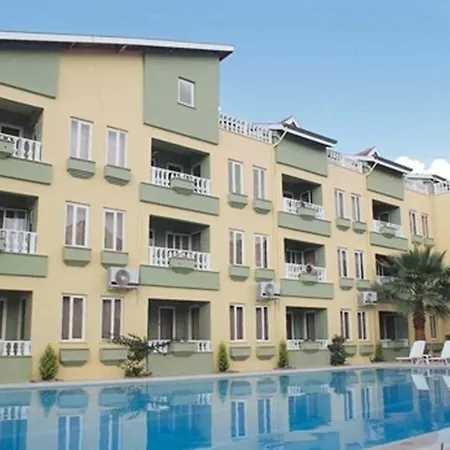 كلوب صَن سِت