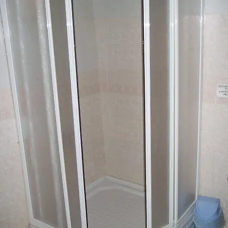 كلوب صَن سِت مرمريس