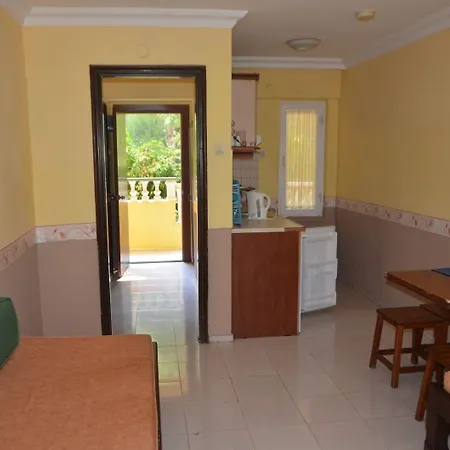 كلوب صَن سِت مرمريس