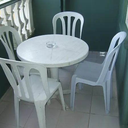 كلوب صَن سِت