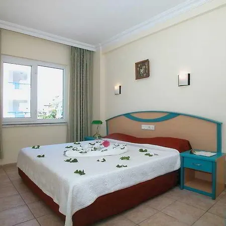 كلوب صَن سِت 3*