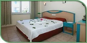 كلوب صَن سِت 3*