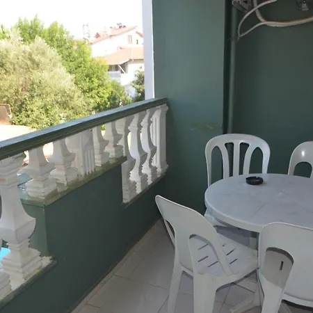 كلوب صَن سِت 3*