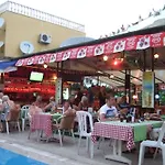 Club Sunset Marmaris
