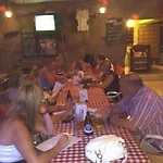 Club Sunset Apart Otel 3*