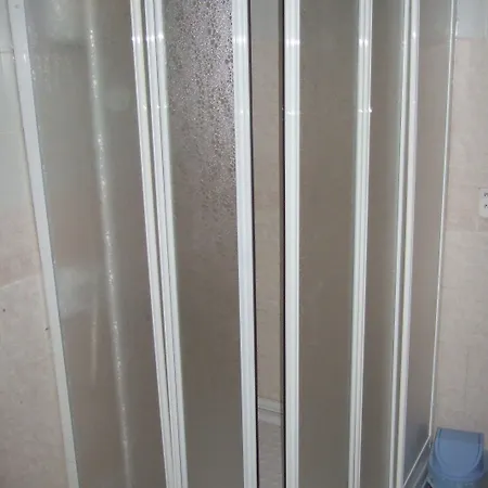 Club Sunset Apart-hotel Marmaris