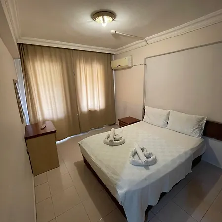 Club Sunset Marmaris